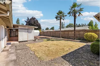546 SE Paropa Pl, Gresham, OR 97080 - Photo 29