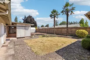 546 SE Paropa Pl, Gresham, OR 97080 - Photo 29