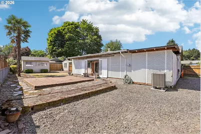 546 SE Paropa Pl, Gresham, OR 97080 - Photo 31