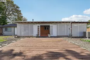 546 SE Paropa Pl, Gresham, OR 97080 - Photo 29