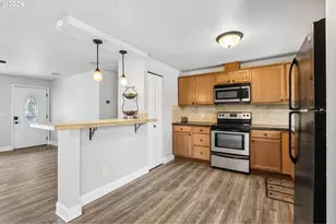 546 SE Paropa Pl, Gresham, OR 97080 - Photo 13