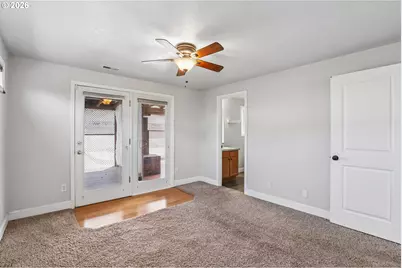 546 SE Paropa Pl, Gresham, OR 97080 - Photo 15