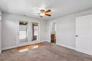 546 SE Paropa Pl, Gresham, OR 97080 - Photo 15