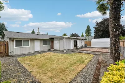 546 SE Paropa Pl, Gresham, OR 97080 - Photo 23