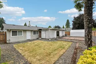 546 SE Paropa Pl, Gresham, OR 97080 - Photo 23