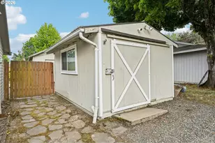 546 SE Paropa Pl, Gresham, OR 97080 - Photo 35
