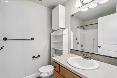 546 SE Paropa Pl, Gresham, OR 97080 - Photo 21
