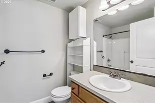 546 SE Paropa Pl, Gresham, OR 97080 - Photo 21