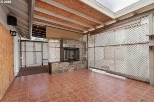 546 SE Paropa Pl, Gresham, OR 97080 - Photo 27