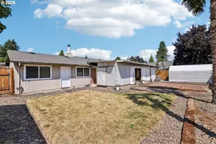 546 SE Paropa Pl, Gresham, OR 97080 - Photo 31