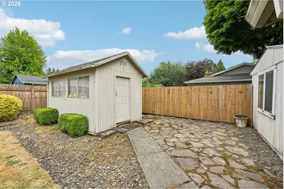 546 SE Paropa Pl, Gresham, OR 97080 - Photo 33