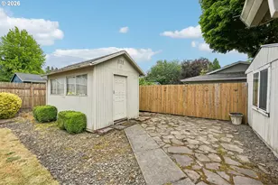 546 SE Paropa Pl, Gresham, OR 97080 - Photo 33