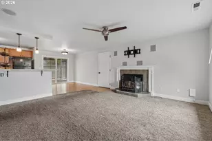 546 SE Paropa Pl, Gresham, OR 97080 - Photo 5