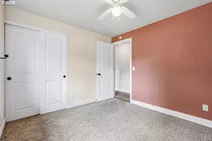 546 SE Paropa Pl, Gresham, OR 97080 - Photo 15