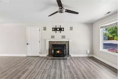 546 SE Paropa Pl, Gresham, OR 97080 - Photo 7