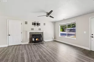 546 SE Paropa Pl, Gresham, OR 97080 - Photo 9