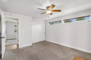 546 SE Paropa Pl, Gresham, OR 97080 - Photo 17