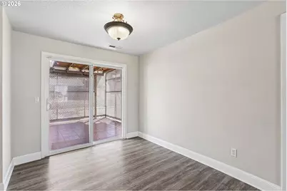 546 SE Paropa Pl, Gresham, OR 97080 - Photo 11