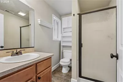 546 SE Paropa Pl, Gresham, OR 97080 - Photo 13