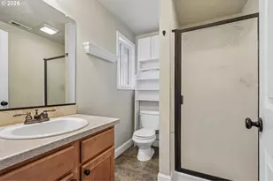 546 SE Paropa Pl, Gresham, OR 97080 - Photo 13