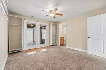 546 SE Paropa Pl, Gresham, OR 97080 - Photo 11