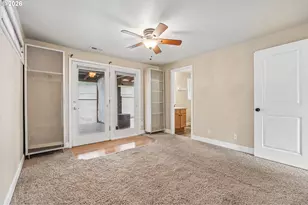 546 SE Paropa Pl, Gresham, OR 97080 - Photo 11