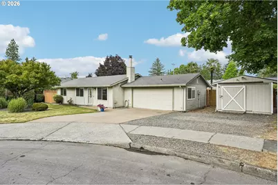 546 SE Paropa Pl, Gresham, OR 97080 - Photo 3