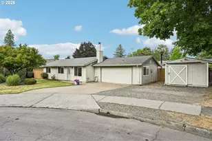 546 SE Paropa Pl, Gresham, OR 97080 - Photo 3