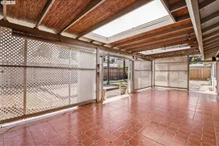 546 SE Paropa Pl, Gresham, OR 97080 - Photo 29