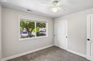 546 SE Paropa Pl, Gresham, OR 97080 - Photo 23
