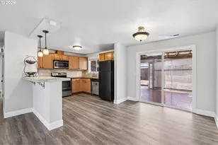 546 SE Paropa Pl, Gresham, OR 97080 - Photo 11