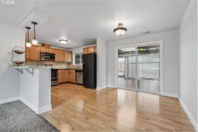 546 SE Paropa Pl, Gresham, OR 97080 - Photo 7