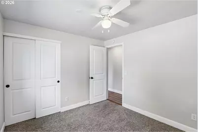 546 SE Paropa Pl, Gresham, OR 97080 - Photo 23