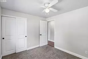 546 SE Paropa Pl, Gresham, OR 97080 - Photo 23