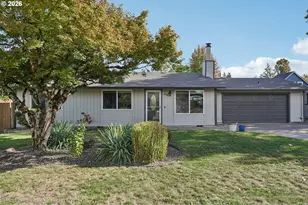 546 SE Paropa Pl, Gresham, OR 97080 - Photo 3