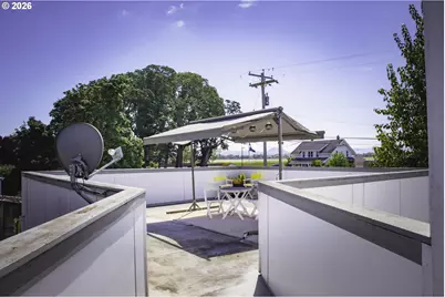 32903 Wildrose Dr, Tangent, OR 97389 - Photo 41