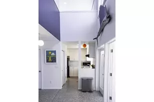 32903 Wildrose Dr, Tangent, OR 97389 - Photo 21