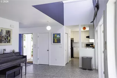 32903 Wildrose Dr, Tangent, OR 97389 - Photo 17