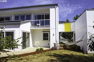 32903 Wildrose Dr, Tangent, OR 97389 - Photo 3