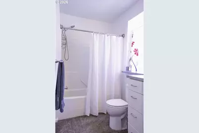 32903 Wildrose Dr, Tangent, OR 97389 - Photo 35