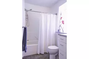 32903 Wildrose Dr, Tangent, OR 97389 - Photo 35