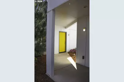 32903 Wildrose Dr, Tangent, OR 97389 - Photo 13