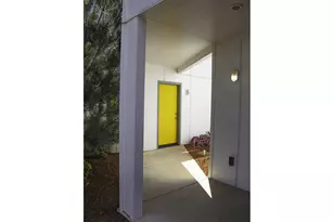 32903 Wildrose Dr, Tangent, OR 97389 - Photo 13
