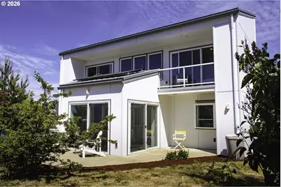32903 Wildrose Dr, Tangent, OR 97389 - Photo 1