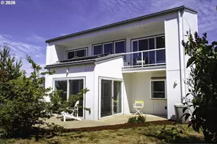 32903 Wildrose Dr, Tangent, OR 97389 - Photo 1