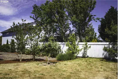 32903 Wildrose Dr, Tangent, OR 97389 - Photo 11