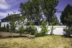 32903 Wildrose Dr, Tangent, OR 97389 - Photo 11