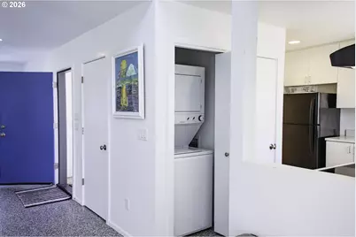 32903 Wildrose Dr, Tangent, OR 97389 - Photo 19