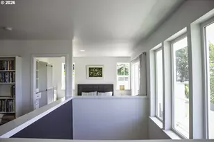 32903 Wildrose Dr, Tangent, OR 97389 - Photo 37