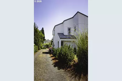 32903 Wildrose Dr, Tangent, OR 97389 - Photo 7